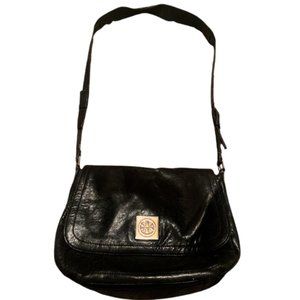 Tory Burch Cross Body